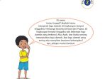 Kunci Jawaban Tema 8 Kelas 4 SD Halaman 14 15 17 18 20 21, Subtema 1 Lingkungan Tempat Tinggalku: Pembelajaran 2 Kunci Jawaban Tema 8 Kelas 4 SD Halaman 14 15 17 18 20 21, Subtema 1 Lingkungan Tempat Tinggalku: Pembelajaran 2