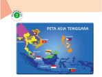 Kunci Jawaban Tema 8 Kelas 6 Halaman 22 23 25 26 27 28, Subtema 1 Perbedaan Waktu dan Pengaruhnya: Pembelajaran 3 Kunci Jawaban Tema 8 Kelas 6 Halaman 22 23 25 26 27 28, Subtema 1 Perbedaan Waktu dan Pengaruhnya: Pembelajaran 3