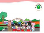 Kunci Jawaban Tema 7 Kelas 2 Halaman 183 184 185 186 191, Subtema 4: Kebersamaan di Tempat Wisata, Pembelajaran 3