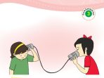 Kunci Jawaban Tema 7 Kelas 3 Halaman 135 138 140, Subtema 3: Perkembangan Teknologi Komunikasi, Pembelajaran 3 Kunci Jawaban Tema 7 Kelas 3 Halaman 135 138 140, Subtema 3: Perkembangan Teknologi Komunikasi, Pembelajaran 3