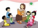 Kunci Jawaban Tema 7 Kelas 3 Halaman 23 dan 28, Subtema 1 Perkembangan Teknologi Produksi Pangan: Pembelajaran 3 Kunci Jawaban Tema 7 Kelas 3 Halaman 23 dan 28, Subtema 1 Perkembangan Teknologi Produksi Pangan: Pembelajaran 3