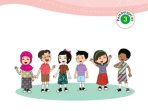 Kunci Jawaban Tema 7 Kelas 3 Halaman 87 dan 90, Subtema 2: Perkembangan Teknologi Produksi Sandang, Pembelajaran 3 Kunci Jawaban Tema 7 Kelas 3 Halaman 87 dan 90, Subtema 2: Perkembangan Teknologi Produksi Sandang, Pembelajaran 3