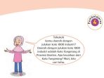 Kunci Jawaban Tema 8 Kelas 4 Halaman 96 97 98 99 100, Subtema 2: Keunikkan Daerah Tempat Tinggalku, Pembelajaran 4 Kunci Jawaban Tema 8 Kelas 4 Halaman 96 97 98 99 100, Subtema 2: Keunikkan Daerah Tempat Tinggalku, Pembelajaran 4