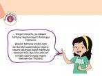 Kunci Jawaban Tema 8 Kelas 6 Halaman 77 79 80, Subtema 2: Bumiku dan Musimnya, Pembelajaran 4 Kunci Jawaban Tema 8 Kelas 6 Halaman 77 79 80, Subtema 2: Bumiku dan Musimnya, Pembelajaran 4