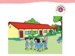 Kunci Jawaban Tema 7 Kelas 2 Halaman 142 143 144 146 147 148 149 150, Subtema 3: Kebersamaan di Tempat Bermain, Pembelajaran 4