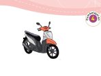 Kunci Jawaban Tema 7 Kelas 3 Halaman 193 194 196 197, Subtema 4: Perkembangan Teknologi Transportasi, Pembelajaran 4 Kunci Jawaban Tema 7 Kelas 3 Halaman 193 194 196 197, Subtema 4: Perkembangan Teknologi Transportasi, Pembelajaran 4
