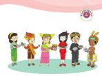 Kunci Jawaban Tema 7 Kelas 3 Halaman 30 31 33 35 36, Subtema 1 Perkembangan Teknologi Produksi Pangan: Pembelajaran 4 Kunci Jawaban Tema 7 Kelas 3 Halaman 30 31 33 35 36, Subtema 1 Perkembangan Teknologi Produksi Pangan: Pembelajaran 4