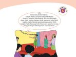 Kunci Jawaban Tema 8 Kelas 5 Halaman 119 121 122 123, Subtema 3: Usaha Pelestarian Lingkungan, Pembelajaran 4