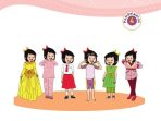 Kunci Jawaban Tema 7 Kelas 3 Halaman 93 94 95 96, Subtema 2: Perkembangan Teknologi Produksi Sandang, Pembelajaran 4 Kunci Jawaban Tema 7 Kelas 3 Halaman 93 94 95 96, Subtema 2: Perkembangan Teknologi Produksi Sandang, Pembelajaran 4