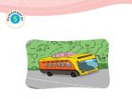 Kunci Jawaban Tema 7 Kelas 3 Halaman 199 200 201 202 203 204, Subtema 4: Perkembangan Teknologi Transportasi, Pembelajaran 5 Kunci Jawaban Tema 7 Kelas 3 Halaman 199 200 201 202 203 204, Subtema 4: Perkembangan Teknologi Transportasi, Pembelajaran 5