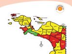 Kunci Jawaban Tema 8 Kelas 4 Halaman 111 114 120, Subtema 2: Keunikkan Daerah Tempat Tinggalku, Pembelajaran 6 Kunci Jawaban Tema 8 Kelas 4 Halaman 111 114 120, Subtema 2: Keunikkan Daerah Tempat Tinggalku, Pembelajaran 6