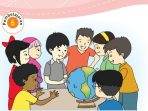 Kunci Jawaban Tema 7 Kelas 3 Halaman 162 164 167, Subtema 3: Perkembangan Teknologi Komunikasi, Pembelajaran 6 Kunci Jawaban Tema 7 Kelas 3 Halaman 162 164 167, Subtema 3: Perkembangan Teknologi Komunikasi, Pembelajaran 6