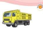 Kunci Jawaban Tema 7 Kelas 3 Halaman 207 208 209 210 211, Subtema 4: Perkembangan Teknologi Transportasi, Pembelajaran 6 Kunci Jawaban Tema 7 Kelas 3 Halaman 207 208 209 210 211, Subtema 4: Perkembangan Teknologi Transportasi, Pembelajaran 6
