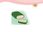 Kunci Jawaban Tema 7 Kelas 3 Halaman 53 55 58, Subtema 1 Perkembangan Teknologi Produksi Pangan: Pembelajaran 6 Kunci Jawaban Tema 7 Kelas 3 Halaman 53 55 58, Subtema 1 Perkembangan Teknologi Produksi Pangan: Pembelajaran 6