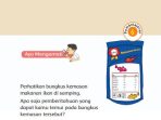 Kunci Jawaban Tema 7 Kelas 1 Halaman 83 84 86 87, Subtema 2: Hewan di Sekitarku, Pembelajaran 6