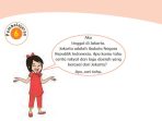 Kunci Jawaban Tema 8 Kelas 4 Halaman 52 54 55 57 58 59, Subtema 1 Lingkungan Tempat Tinggalku: Pembelajaran 6 Kunci Jawaban Tema 8 Kelas 4 Halaman 52 54 55 57 58 59, Subtema 1 Lingkungan Tempat Tinggalku: Pembelajaran 6