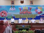 IMG-20220525-WA0075