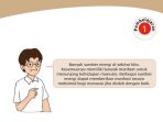 Kunci Jawaban Tema 9 Kelas 4 Halaman 50 51 52 53 54 55 56 57 58, Subtema 2: Pemanfaatan Kekayaan Alam di Indonesia, Pembelajaran 1