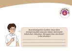 Kunci Jawaban Tema 9 Kelas 4 Halaman 77 79 80 81 82 83, Subtema 2: Pemanfaatan Kekayaan Alam di Indonesia, Pembelajaran 4