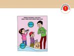 Kunci Jawaban Tema 9 Kelas 5 Halaman 121 124 126, Subtema 3: Manusia dan Benda di Lingkungannya, Pembelajaran 1
