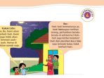 Kunci Jawaban Tema 8 Kelas 2 Halaman 28 29 30 33 34, Subtema 1 Aturan Keselamatan di Rumah: Pembelajaran 4