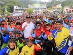 IMG-20220605-WA0047