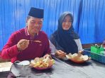 IMG-20220617-WA0029