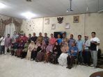 IMG-20220719-WA0038
