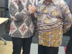 IMG-20220723-WA0015