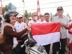 IMG-20220805-WA0050