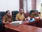 IMG-20220809-WA0035