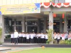 IMG-20220921-WA0093