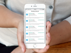 Dapat Dana Gratis Rp 630K dari Aplikasi Penghasil Uang ini, Simak Tutorialnya