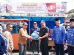 Karang Taruna Padang Panjang