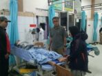 IMG-20221022-WA0020