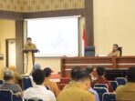 IMG-20221025-WA0056