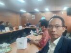 IMG-20221029-WA0031