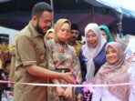 Kampung KB Kurabu