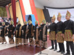 HUT Korpri ke-51