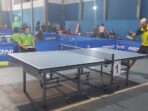 Atlit Porwanas M Syukur Wartawan Semangbatnews