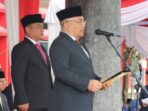 Hari Pahlawan Nasional Sumatera Barat
