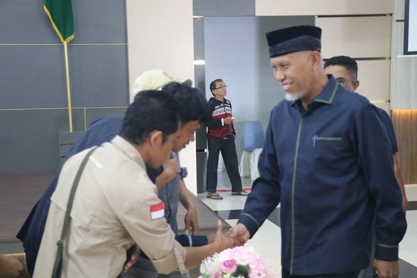 Serikat Pekerja Aqua Grup