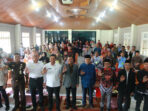 IMG-20221102-WA0008