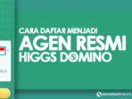 Trade.topbos.com Higgs Domino Login, Syarat dan Cara Daftar Sebagai Mitra Resmi