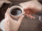Kunci Jawaban dari Tebak-tebakan: Kopi yang Kelelahan? Jangan Ikut Ngakak Ya