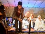 Festival Asasi 2022
