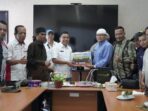 Kominfo Padang Panjang