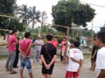 IMG-20221209-WA0074