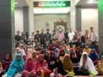IMG-20221231-WA0030
