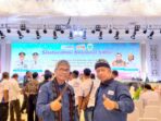 IMG-20230207-WA0033